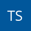 Tineke s.