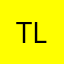 Ting I lee