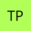 Ting Phang