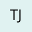 Ting Ting Jingle