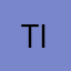 Tingbeila