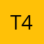 Tingz 444