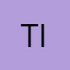 Tini0826