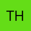 Tinie H.