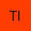 Tinitini7777