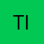 TinkTink918