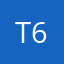 Tinka 702 615