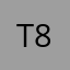 Tinker 88
