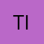 Tinker_13