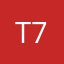 Tinkerbell rox 77