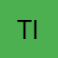 Tinky_94
