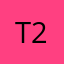 Tinley 2718