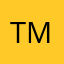 Tinman Mark
