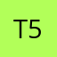 Tinmar 58