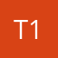 Tinny 123