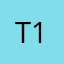 Tino 21 KIN 188