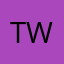Tinothy Wilflingerlcgcggjz