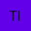 Tintali