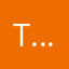 Tintin …..