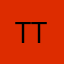Tinus T.