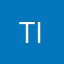 Tinuzza027