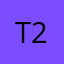 Tiny Dancer 23