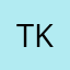 Tiny Kraak