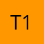 Tiny ones 1