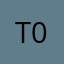 Tiny towerer 007