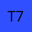 Tiny-776