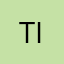 TinyTable_