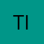 Tinyambition