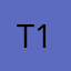 Tinygirl 10