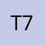 Tinyt 76