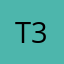 Tinzy 3