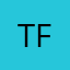 Tio Felipe