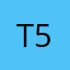 Tiphany 59