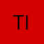 Tipik59