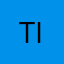 Tippivenu