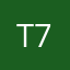 Tippy 7362828