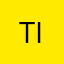 Tipseline