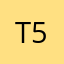Tipsy 56