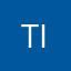 Tir0xxx