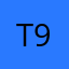 Tirana-95