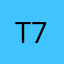 Tired 7