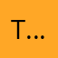 Tired of getting screwed …