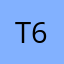 Tired old man 64