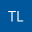Tirell Luckcock