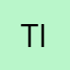 Tirhribine