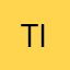 Tirnasari